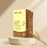 BB LAB 腸の健康 穀物発酵酵素 1個・30包入り 香ばしい穀物発酵酵素・30包入