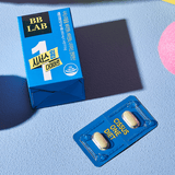 BB LAB ダイエット シッサスワンダイエット・14錠入x 2個セット