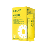 BB LAB 腸の健康 パイナップル酵素 1個・30包入り パイナップル酵素・30包入