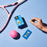 BB LAB ダイエット シッサスワンダイエット・14錠入x 2個セット