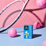 BB LAB ダイエット シッサスワンダイエット・14錠入x 2個セット