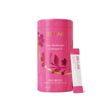 BB LAB 皮膚健康 低分子コラーゲンS