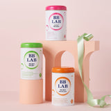 BB LAB 皮膚健康 低分子コラーゲン・30包入