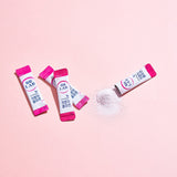 BB LAB 皮膚健康 低分子コラーゲン・30包入