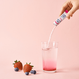 BB LAB 皮膚健康 低分子コラーゲン