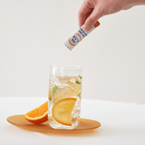 BB LAB 皮膚健康 低分子コラーゲン グルタチオン ホワイト