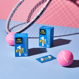 BB LAB ダイエット シッサスワンダイエット