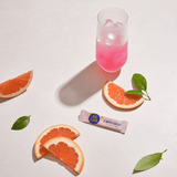 BB LAB 皮膚健康 ザ コラーゲンパウダーS シーズン2