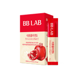 BB LAB 皮膚健康 ザクロコラーゲンS・14包入