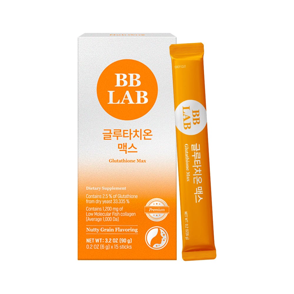 1_2d80f514-567b-4cd9-8e84-