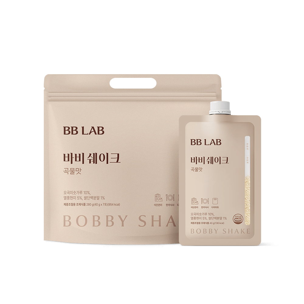 日本初 BHB入り 置き換えダイエット 日本初 BHB入り 置き換えダイエット