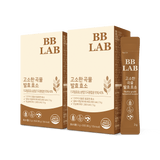 BB LAB 腸の健康 Copy of 香ばしい穀物発酵酵素