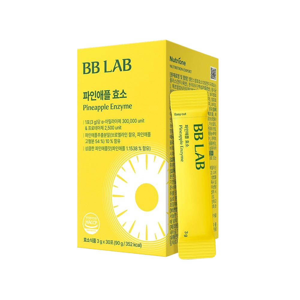 日本初 BHB入り 置き換えダイエット 61enaLiH+sL._UF350,350_QL50_.jpg