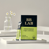 BB LAB 腸の健康 インナープラス プロバイオティクス