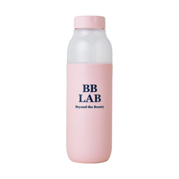 BB LAB Pink Bottle (500ml)