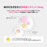 BB LAB 皮膚健康 [10%OFF]［インテンシブ］低分子コラーゲンS