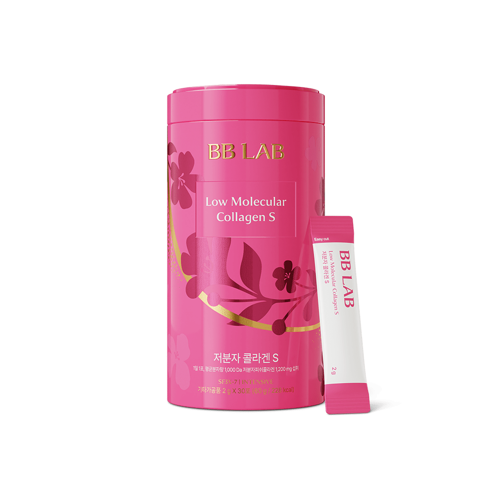 Nutrione(ニュートリワン)｜日本公式オンラインストア – Nutrione Japan