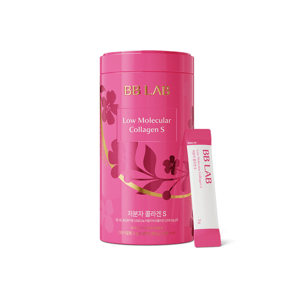 10%OFF]［インテンシブ］低分子コラーゲンS – Nutrione Japan
