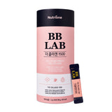 BB LAB 皮膚健康 ザコラーゲン1500