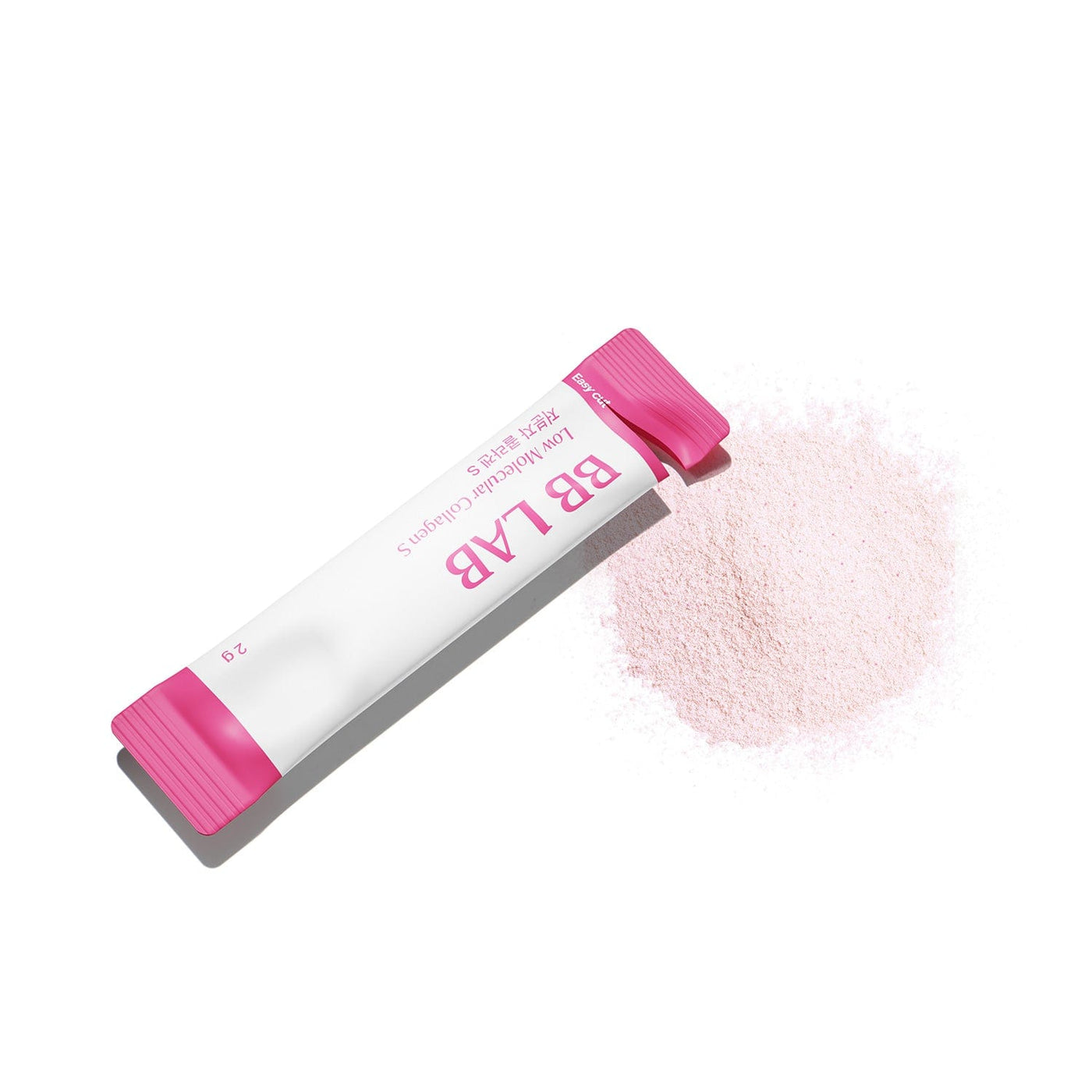 10%OFF]［インテンシブ］低分子コラーゲンS – Nutrione Japan