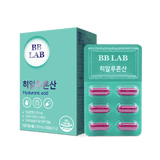 BB LAB 皮膚健康 ヒアルロン酸
