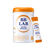 BB LAB 皮膚健康 低分子コラーゲン グルタチオン ホワイト