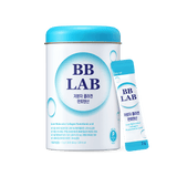 BB LAB 皮膚健康 低分子コラーゲン パントテン酸