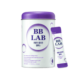 BB LAB 皮膚健康 低分子コラーゲン リラックス