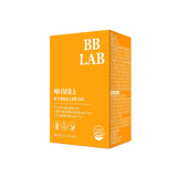 BB LAB 腸の健康 インナービュー酵素